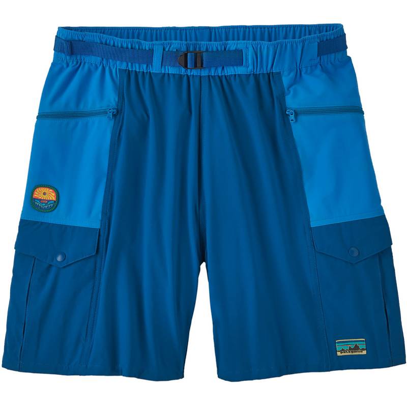 Patagonia Herren Outdoor Everyday Shorts von Patagonia