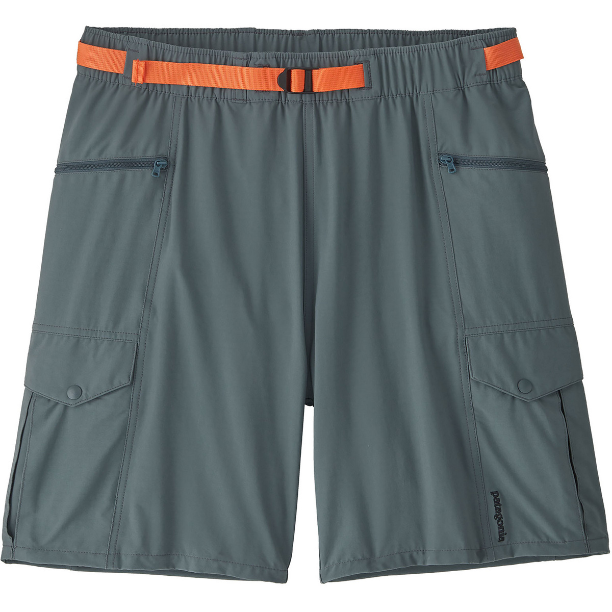 Patagonia Herren Outdoor Everyday Shorts von Patagonia