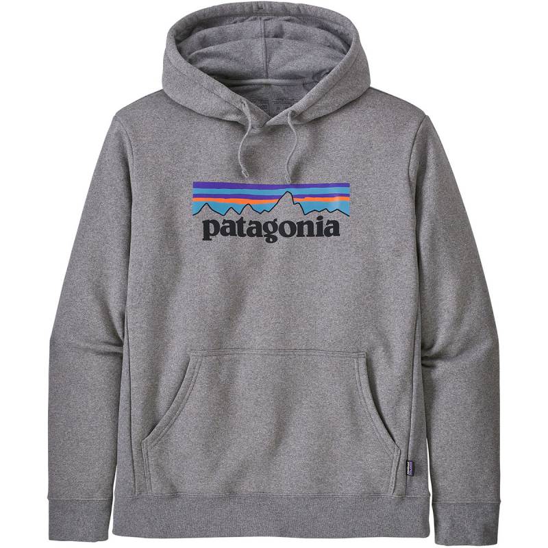 Patagonia Herren P-6 Logo Uprisal Hoodie von Patagonia