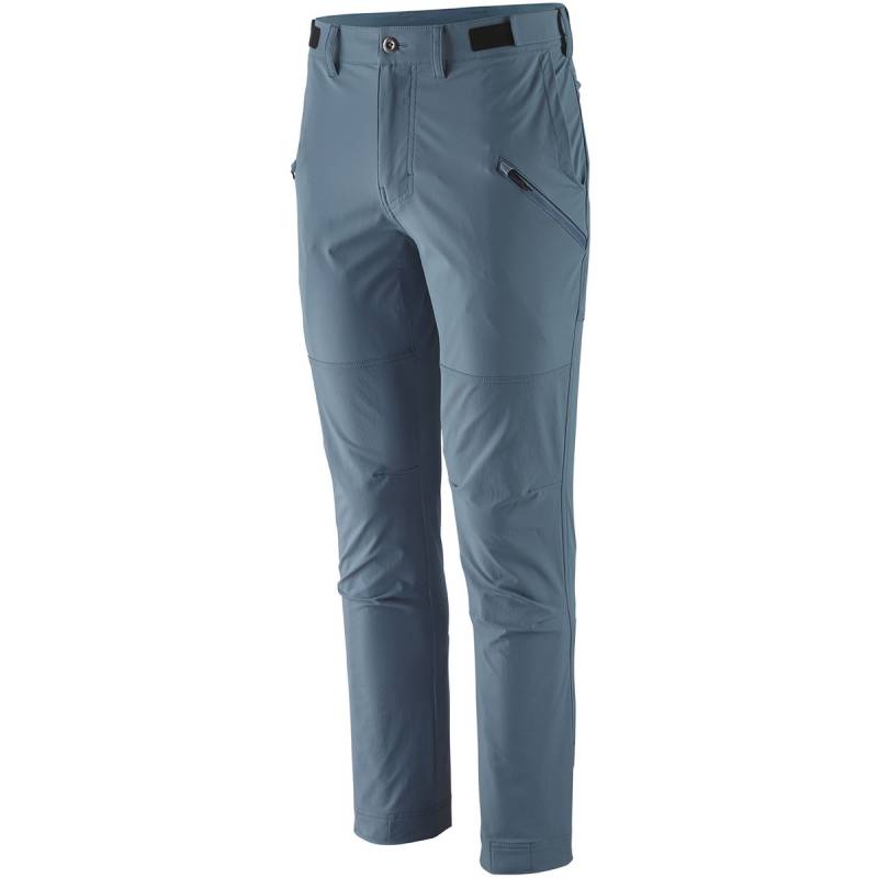 Patagonia Herren Point Peak Trail Hose von Patagonia