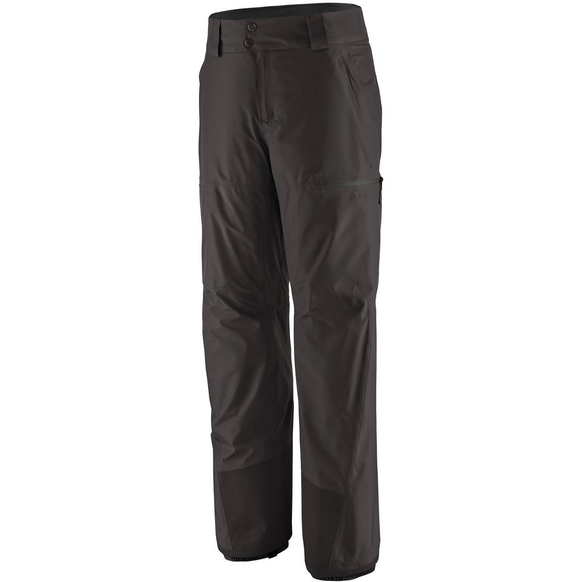 Patagonia Herren Powder Town Hose von Patagonia