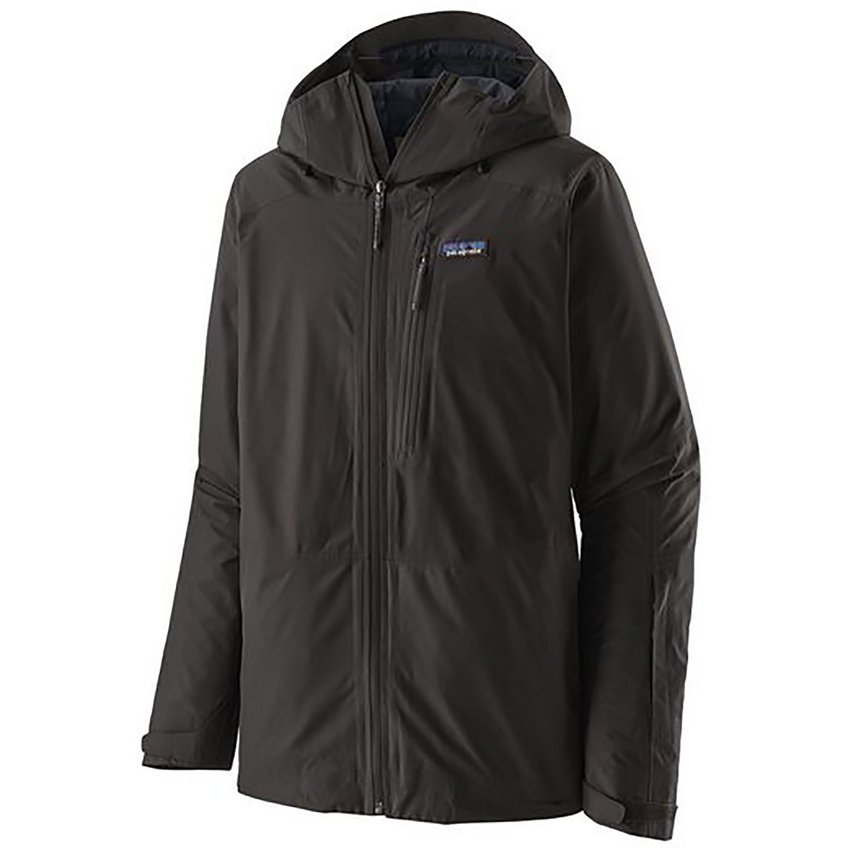 Patagonia Herren Powder Town Jacke von Patagonia