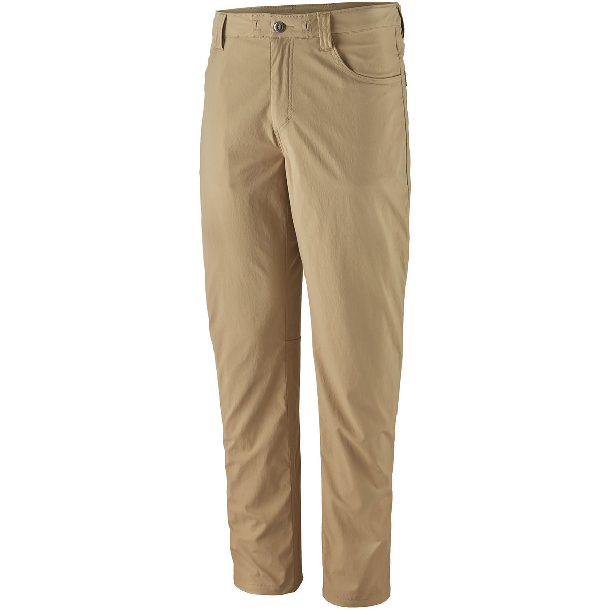 Patagonia Herren Quandary Hose von Patagonia