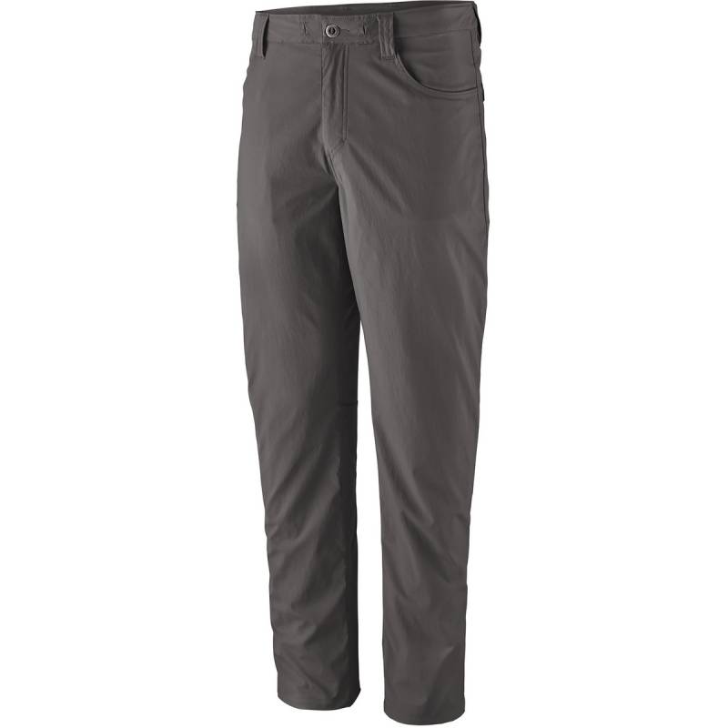 Patagonia Herren Quandary Hose von Patagonia