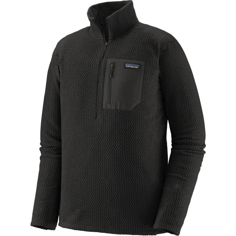 Patagonia Herren R1 Air Zip Pullover von Patagonia