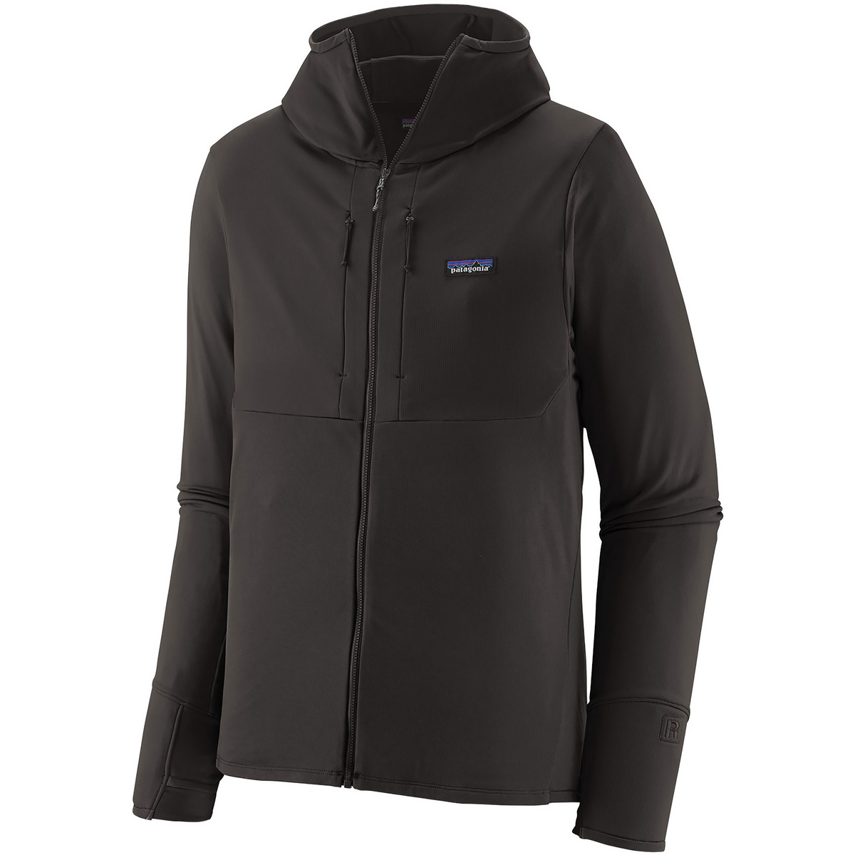 Patagonia Herren R1 Thermal Hoodie Jacke Patagonia Herren R1 Thermal Hoodie Jacke von Patagonia