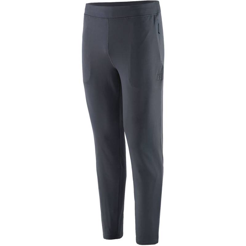 Patagonia Herren R1 Thermal Hose von Patagonia