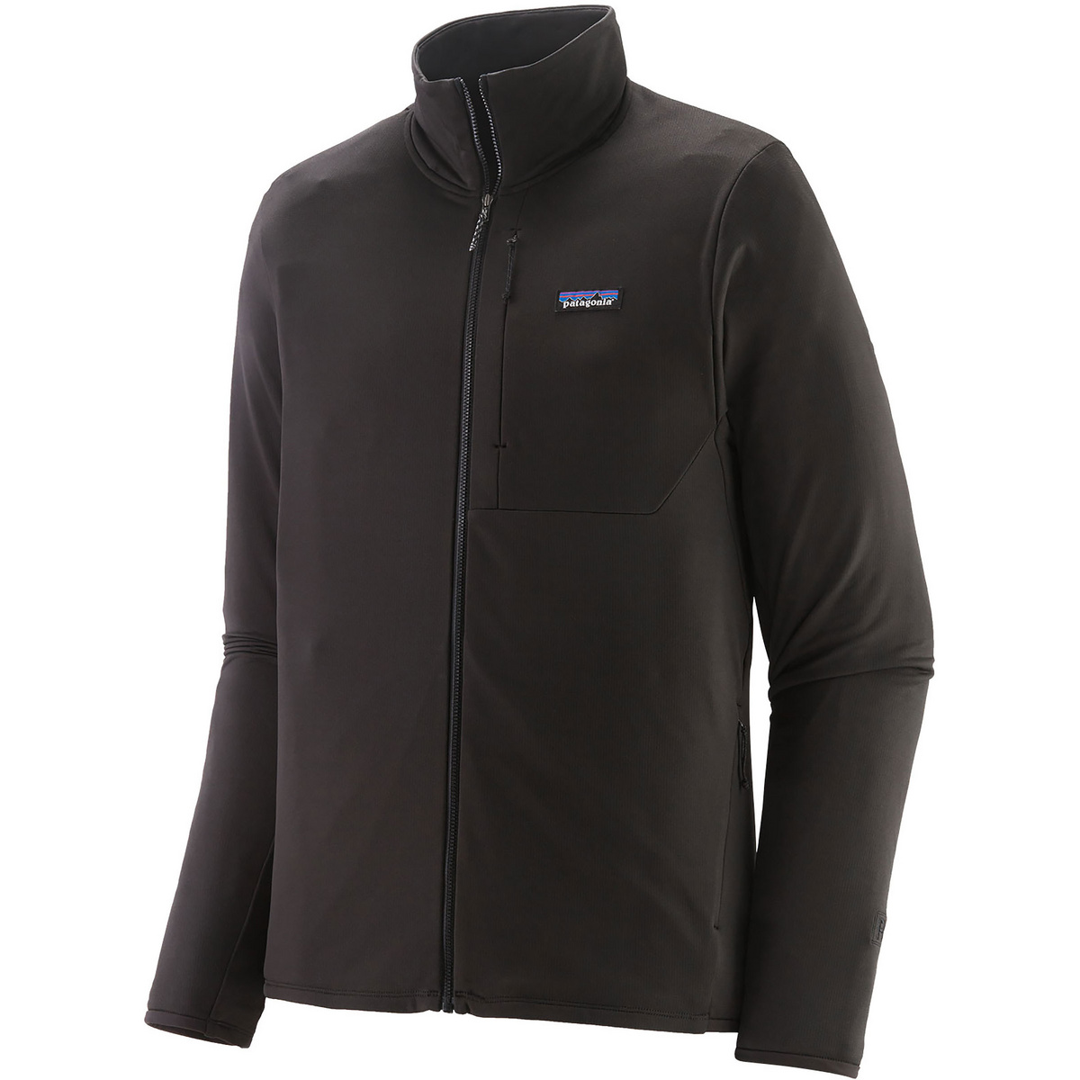 Patagonia Herren R1 Thermal Jacke von Patagonia