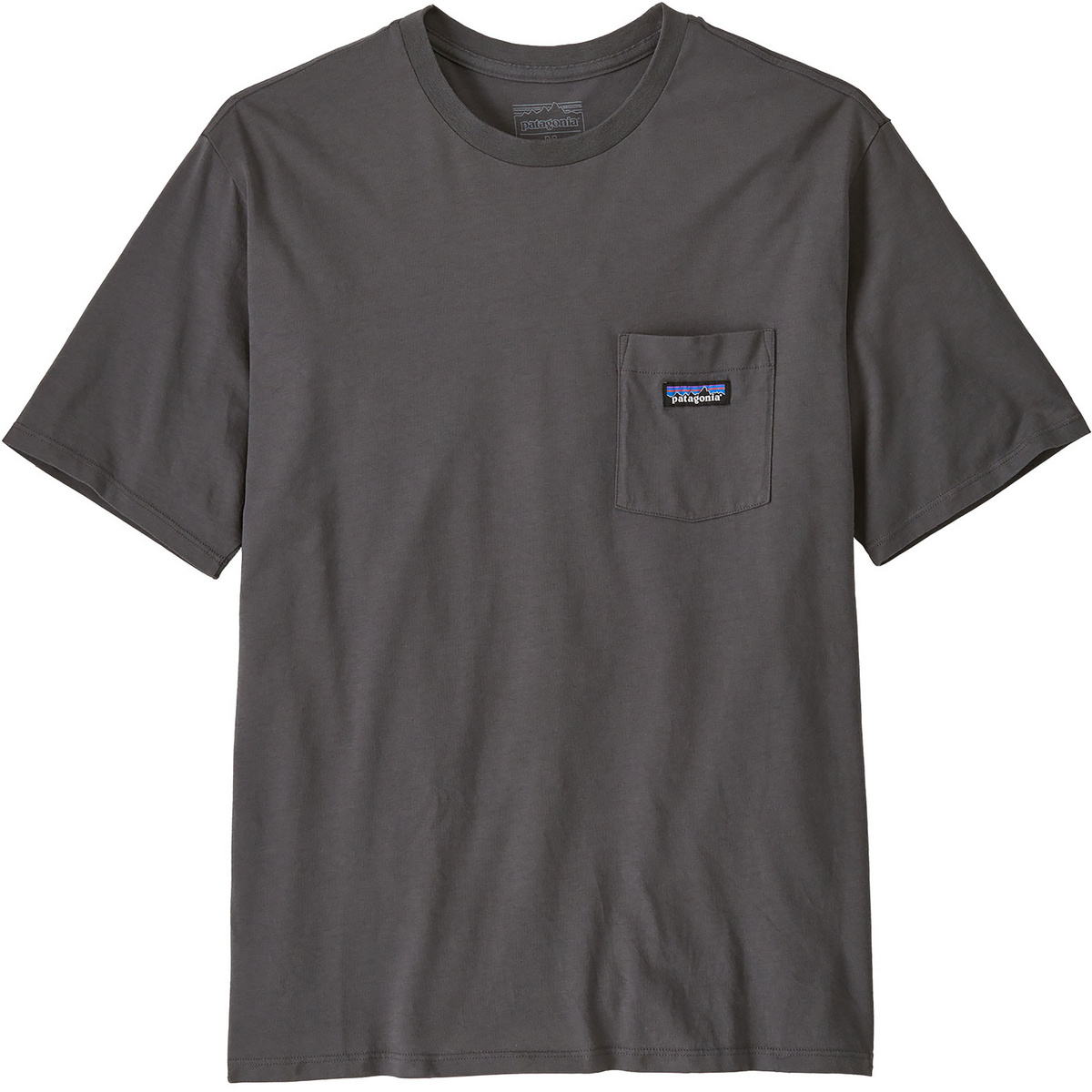 Patagonia Herren Regenerative Organic LW T-Shirt Patagonia Herren Regenerative Organic LW T-Shirt von Patagonia