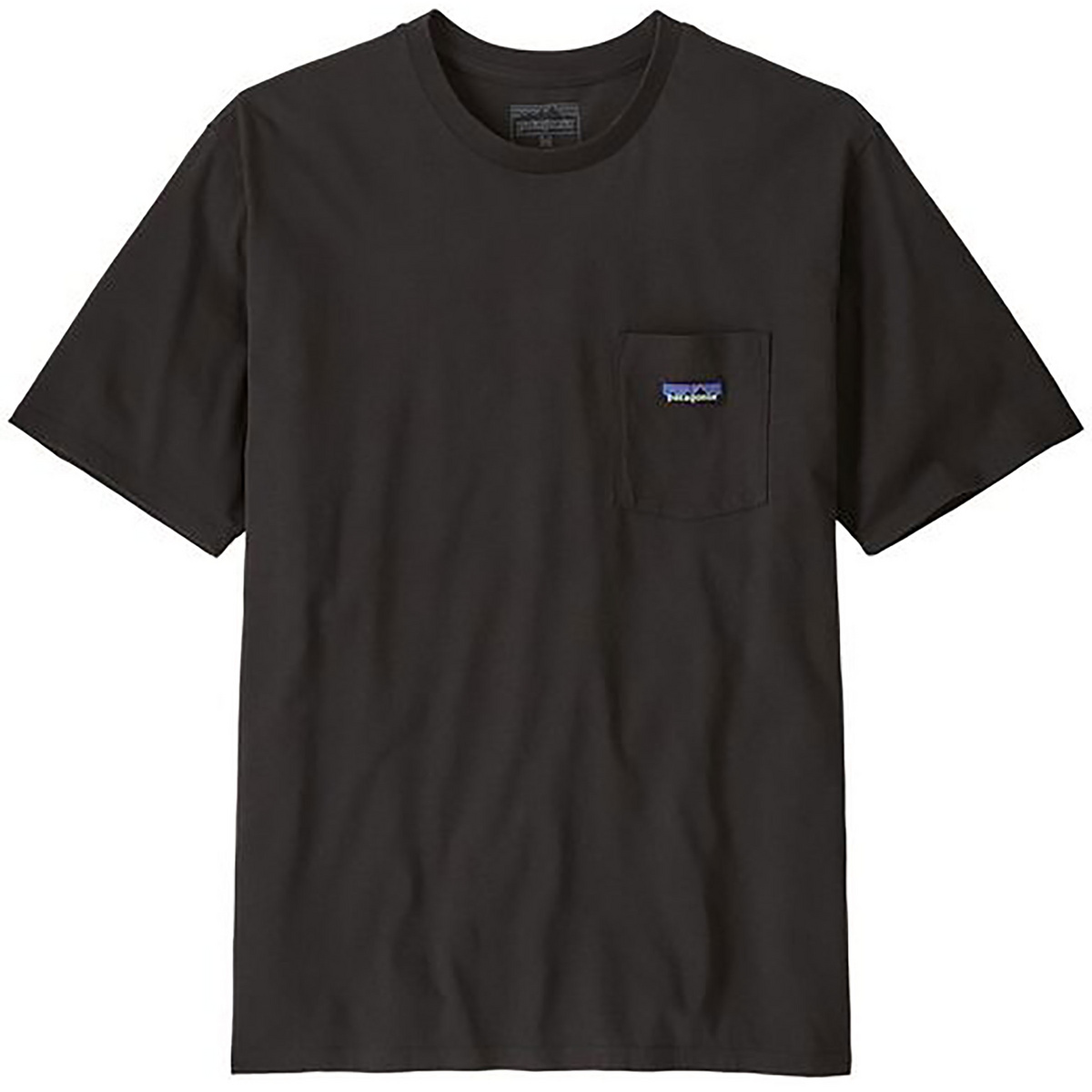 Patagonia Herren Regenerative Organic LW T-Shirt Patagonia Herren Regenerative Organic LW T-Shirt von Patagonia