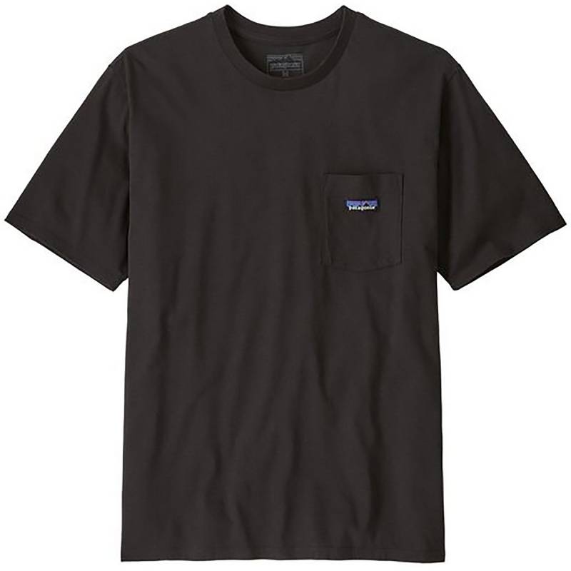 Patagonia Herren Regenerative Organic LW T-Shirt von Patagonia