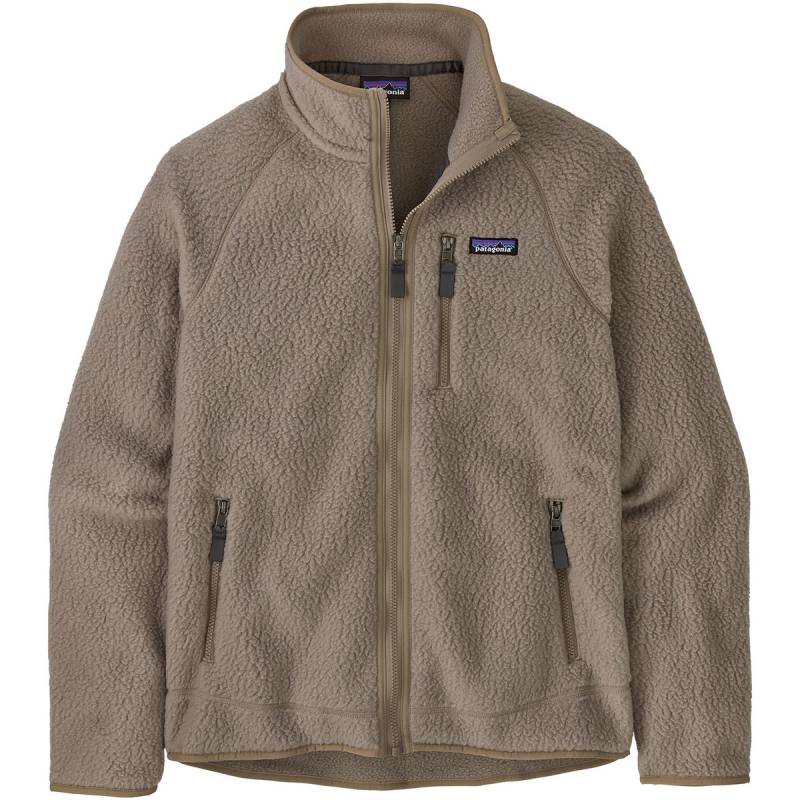 Patagonia Herren Retro Pile Jacke von Patagonia