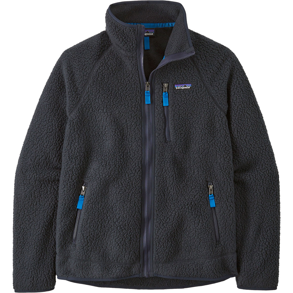 Patagonia Herren Retro Pile Jacke von Patagonia