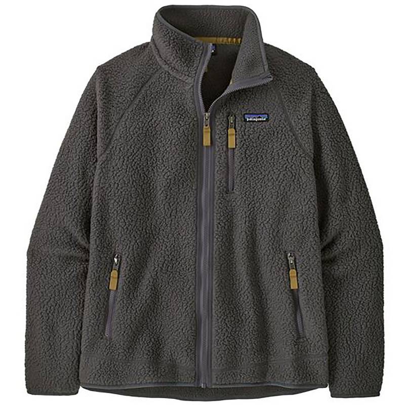 Patagonia Herren Retro Pile Jacke von Patagonia