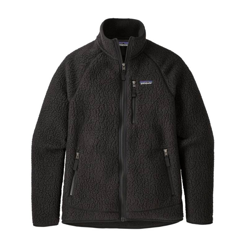 Patagonia Herren Retro Pile Jacke von Patagonia