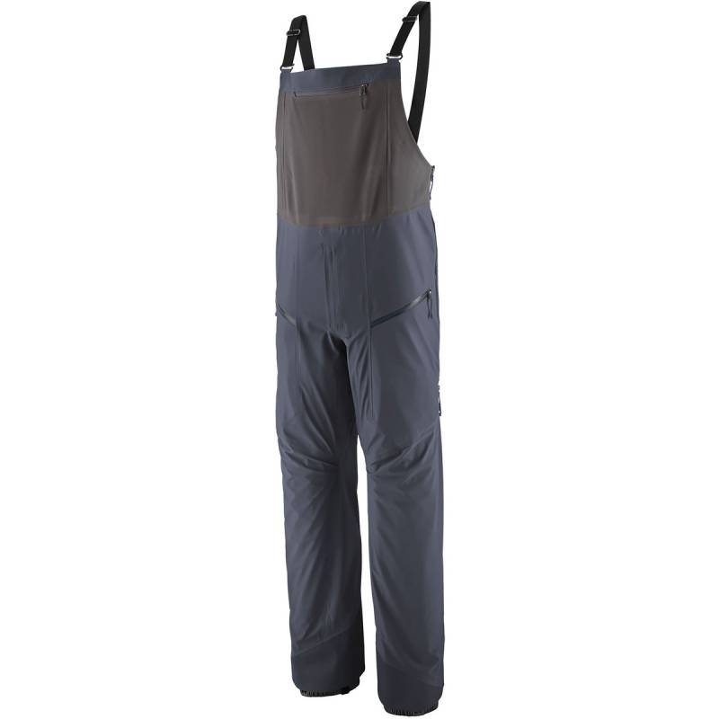 Patagonia Herren Snowdrifter Bib Hose von Patagonia