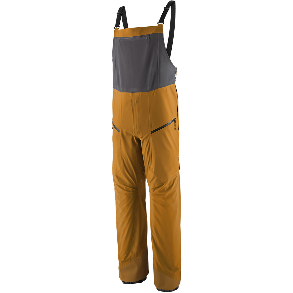 Patagonia Herren Snowdrifter Bib Hose von Patagonia