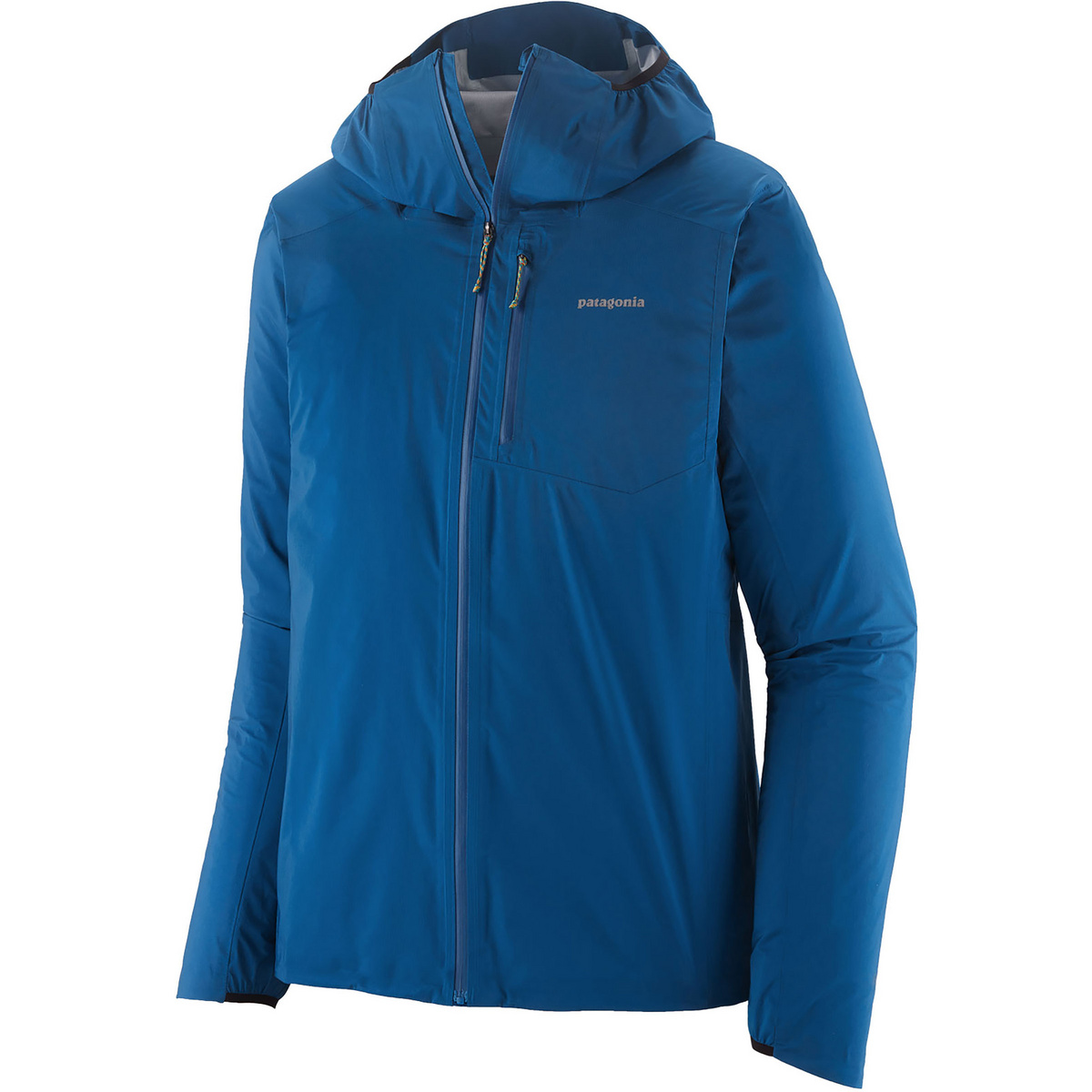 Patagonia Herren Storm Racer Jacke von Patagonia