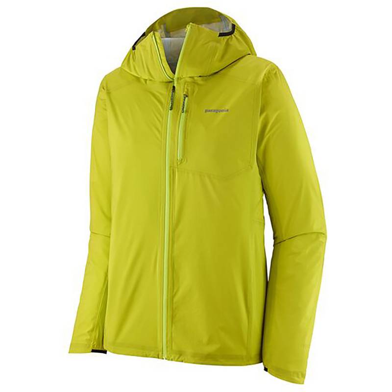 Patagonia Herren Storm Racer Jacke von Patagonia