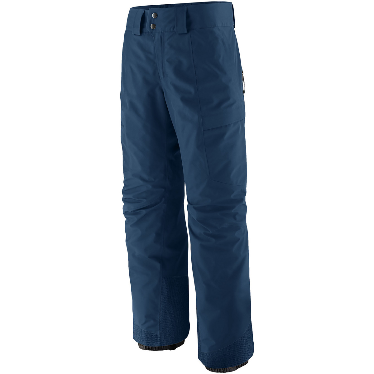 Patagonia Herren Storm Shift Hose von Patagonia