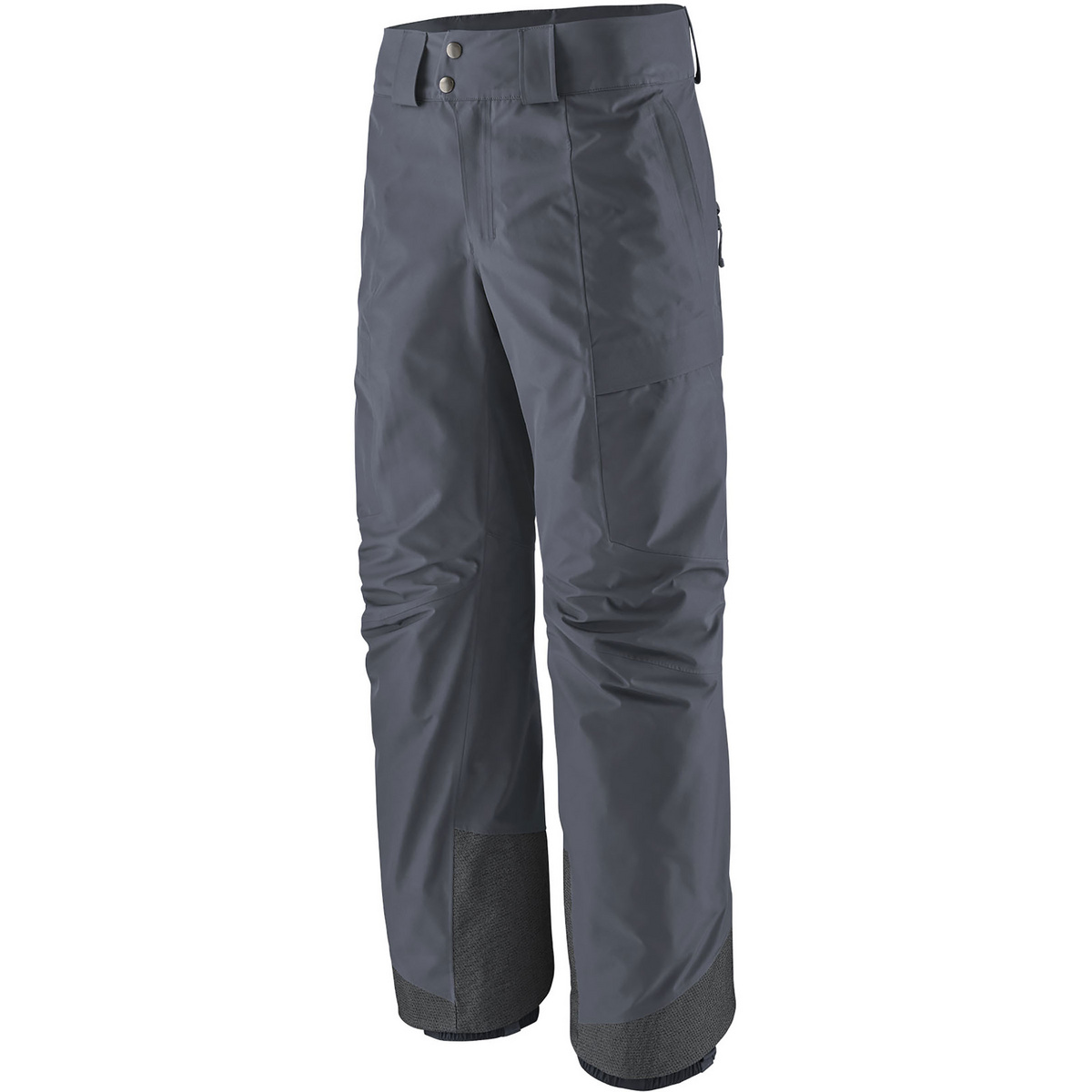 Patagonia Herren Storm Shift Hose von Patagonia