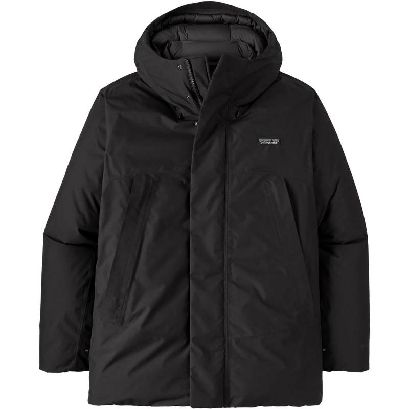 Patagonia Herren Stormshadow Parka von Patagonia