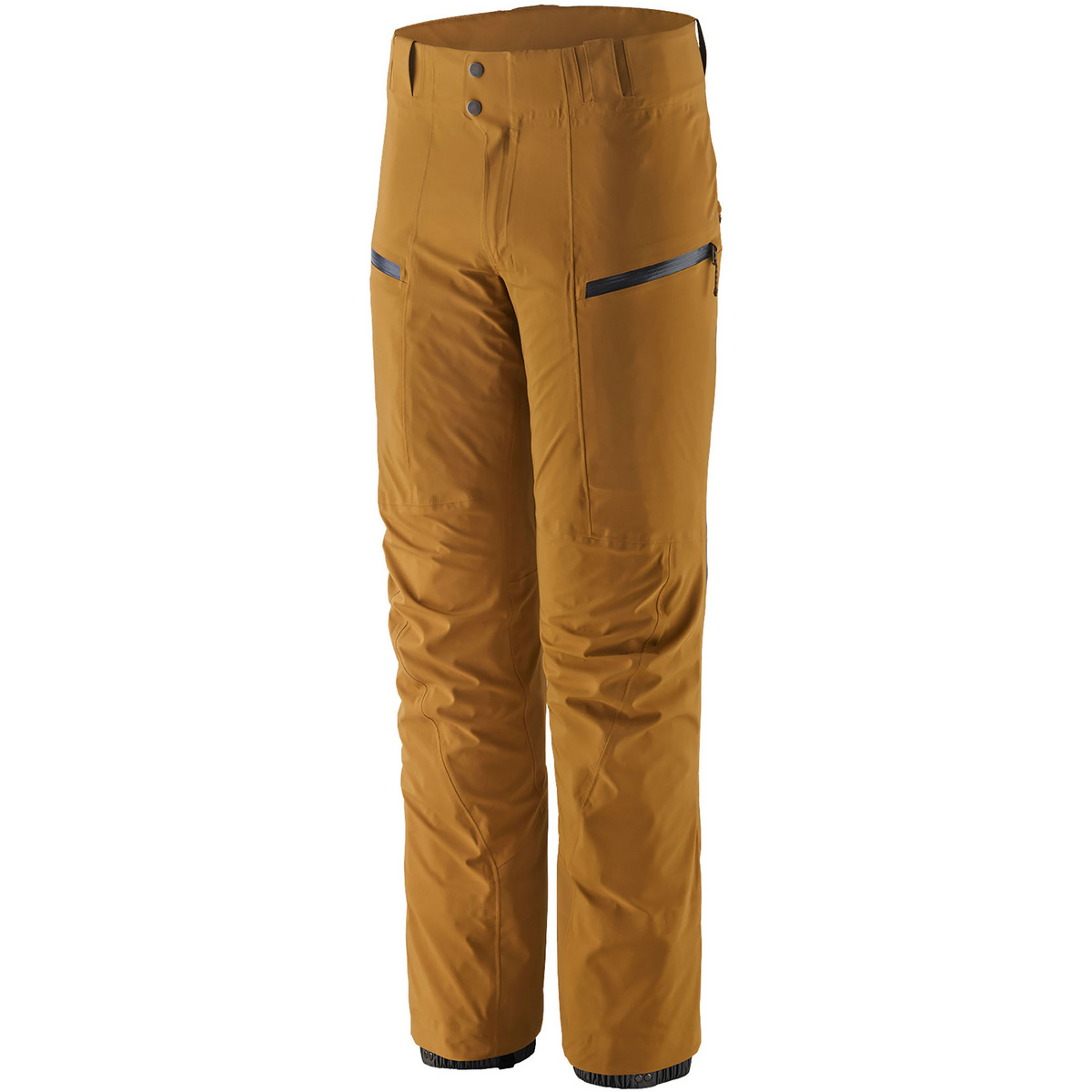 Patagonia Herren Stormstride Hose von Patagonia