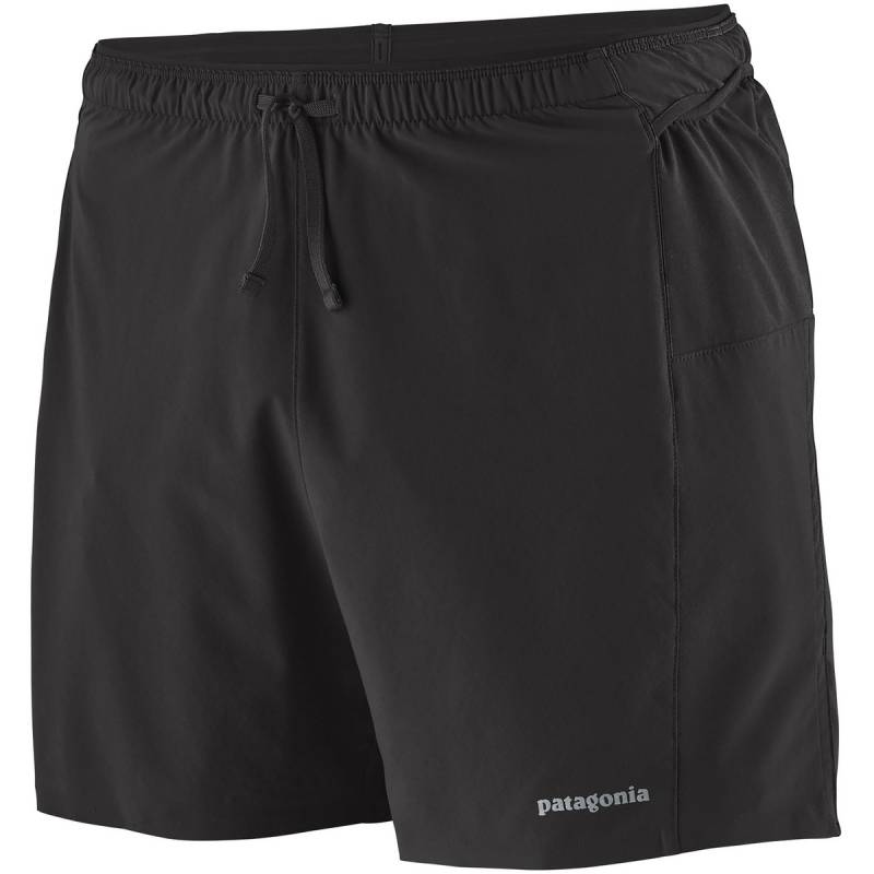 Patagonia Herren Strider Pro 5" Shorts von Patagonia