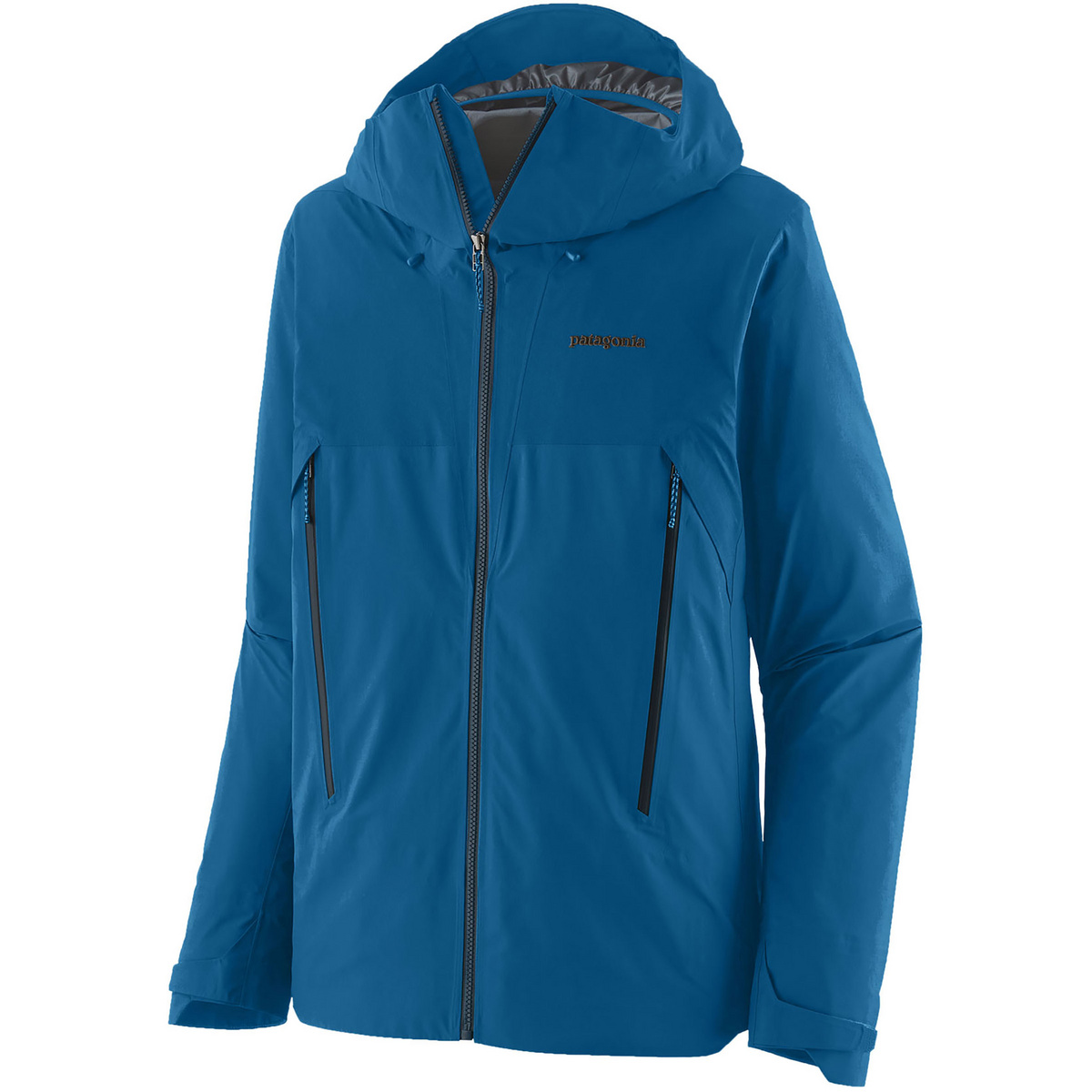 Patagonia Herren Super Free Alpine Jacke von Patagonia