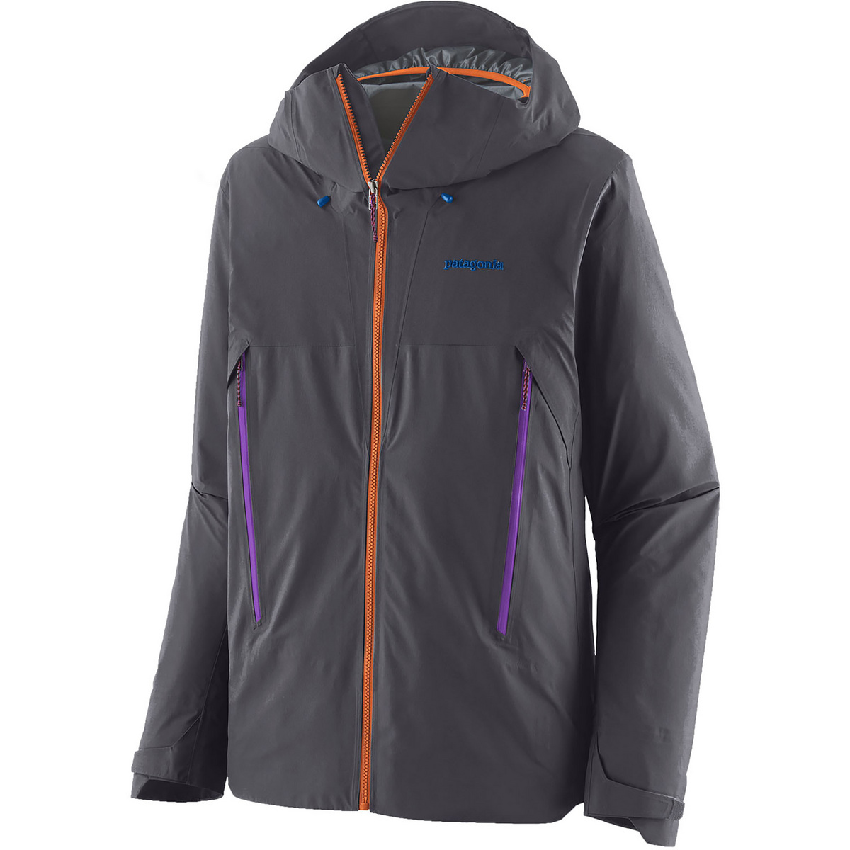 Patagonia Herren Super Free Alpine Jacke von Patagonia