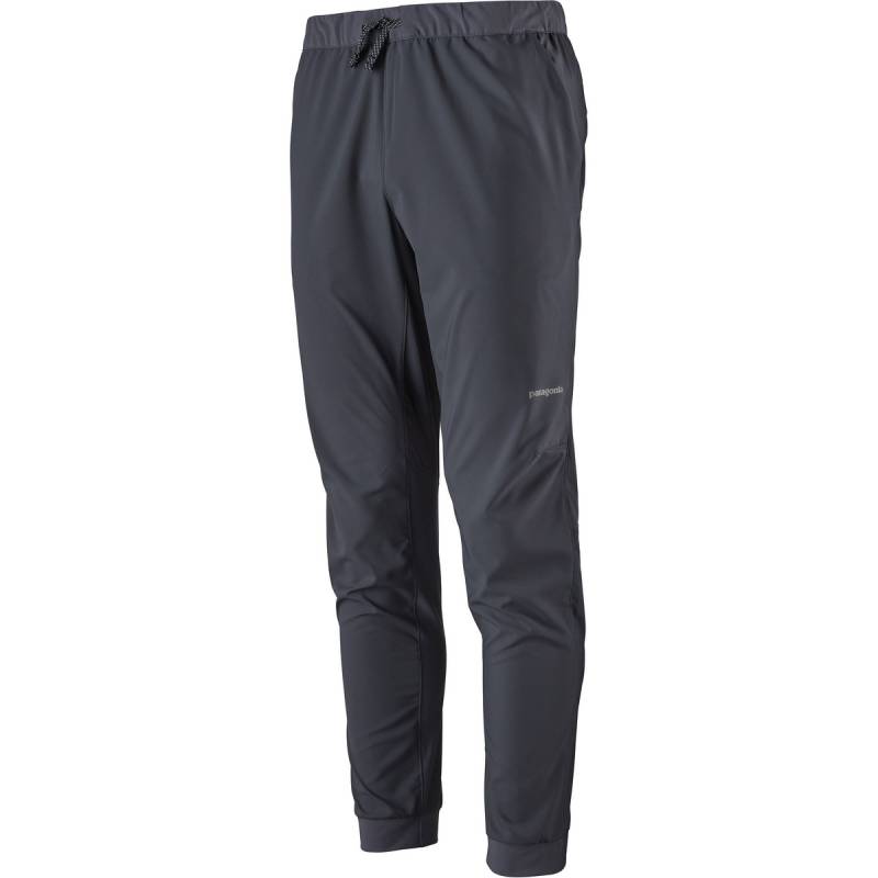 Patagonia Herren Terrebonne Joggers Hose von Patagonia