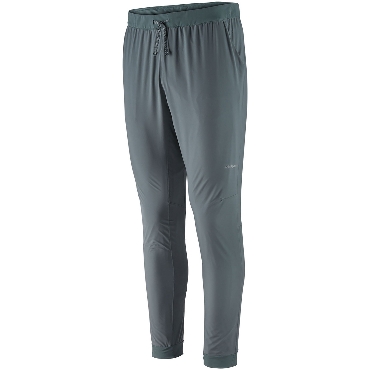Patagonia Herren Terrebonne Joggers Hose Patagonia Herren Terrebonne Joggers Hose von Patagonia