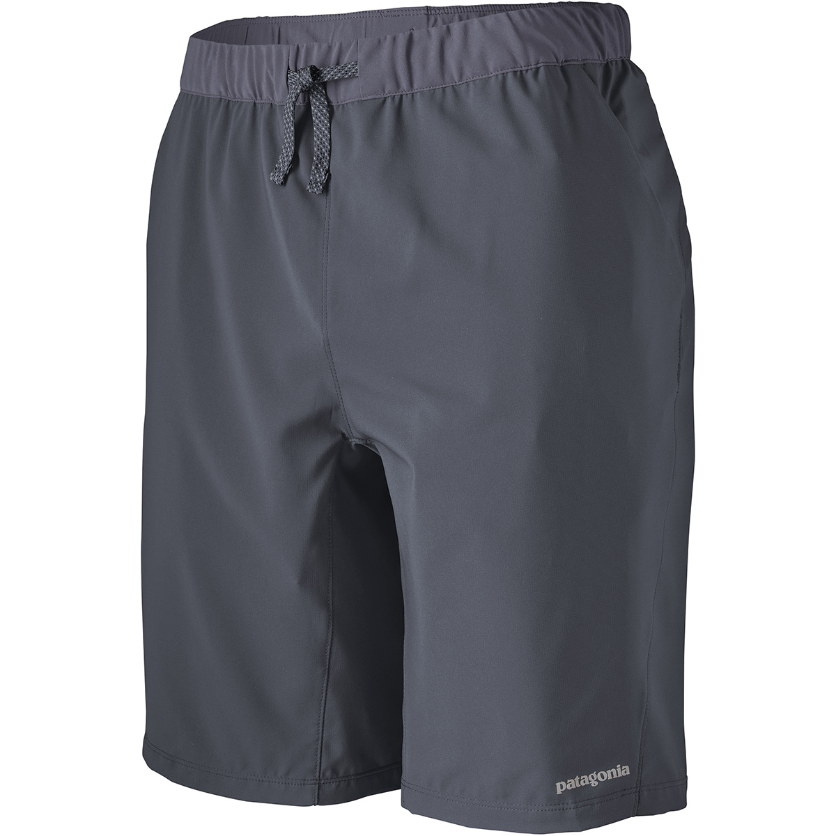 Patagonia Herren Terrebonne Shorts von Patagonia