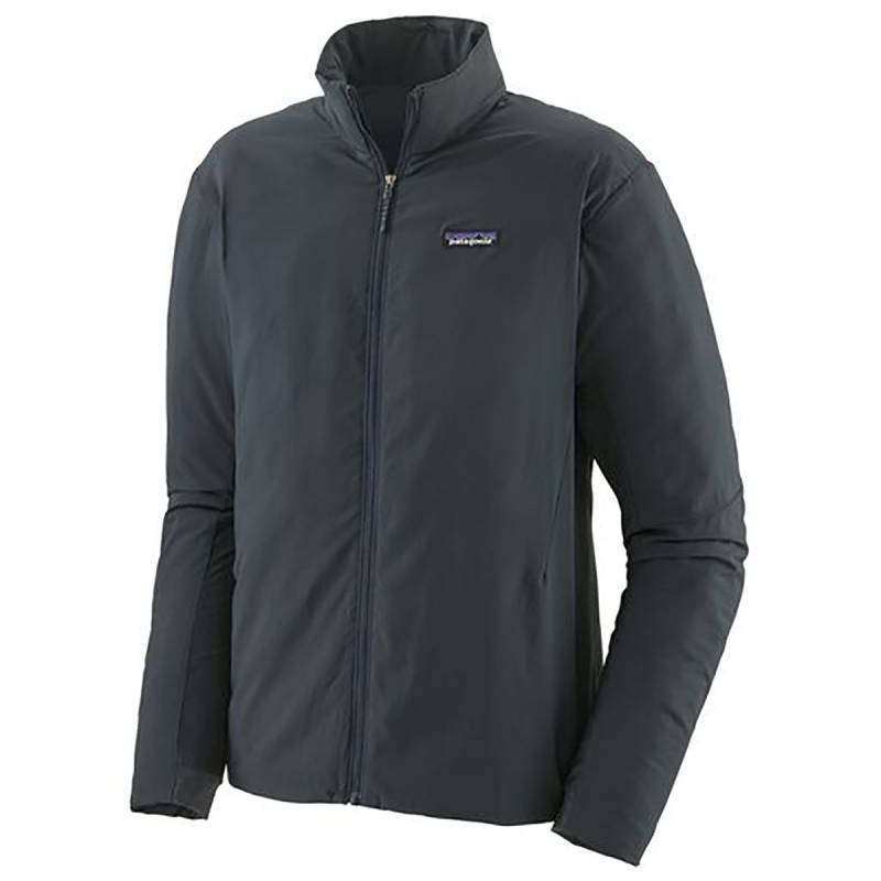 Patagonia Herren Thermal Airshed Jacke von Patagonia