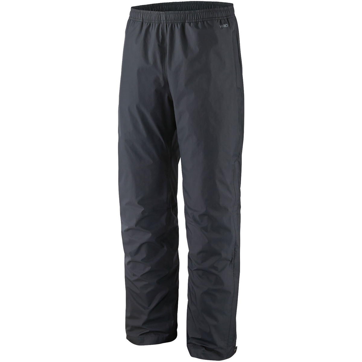 Patagonia Herren Torrentshell 3L Hose von Patagonia