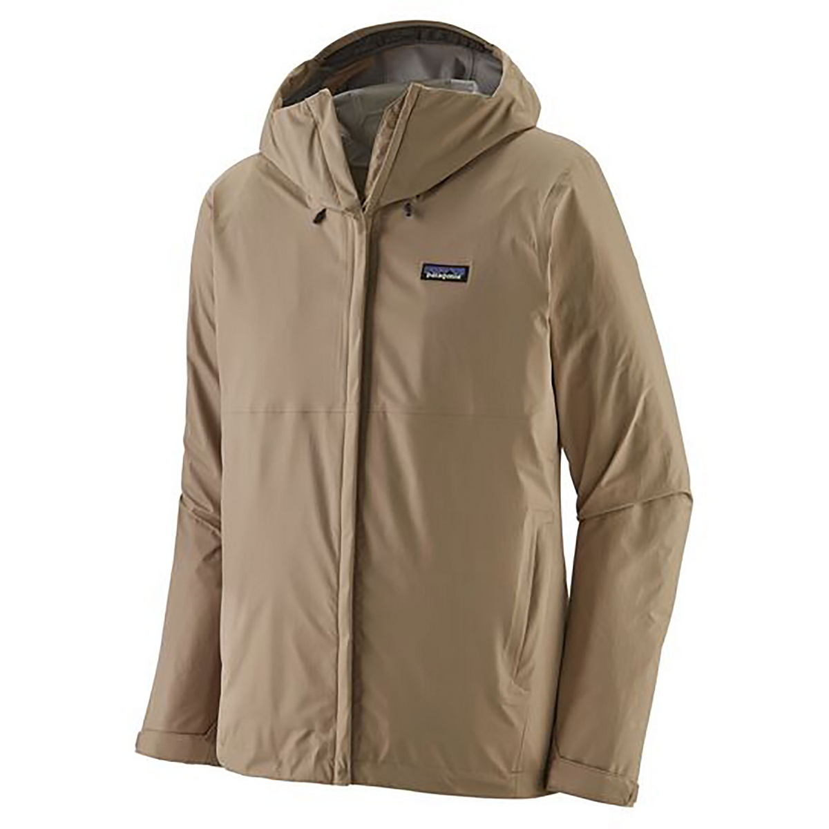 Patagonia Herren Torrentshell 3L Jacke von Patagonia