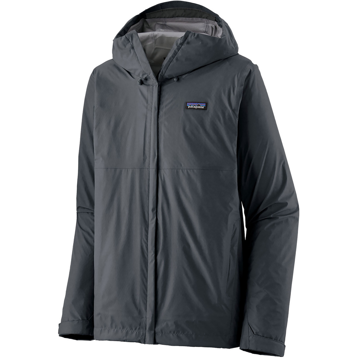 Patagonia Herren Torrentshell 3L Jacke von Patagonia