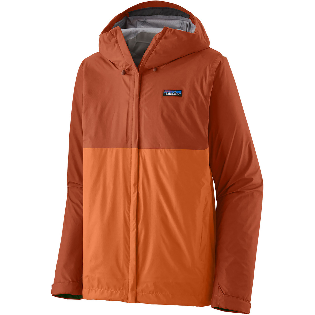 Patagonia Herren Torrentshell 3L Jacke von Patagonia