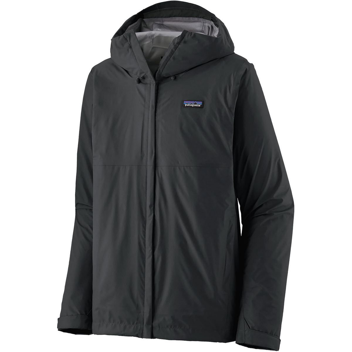 Patagonia Herren Torrentshell 3L Jacke von Patagonia