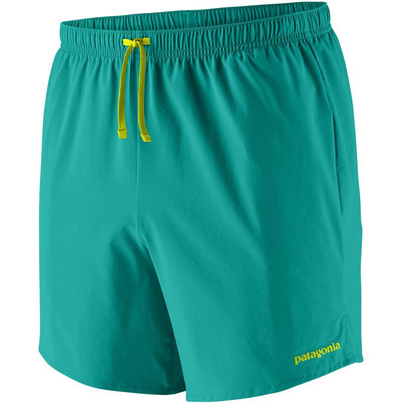 Patagonia Herren Trailfarer Shorts von Patagonia