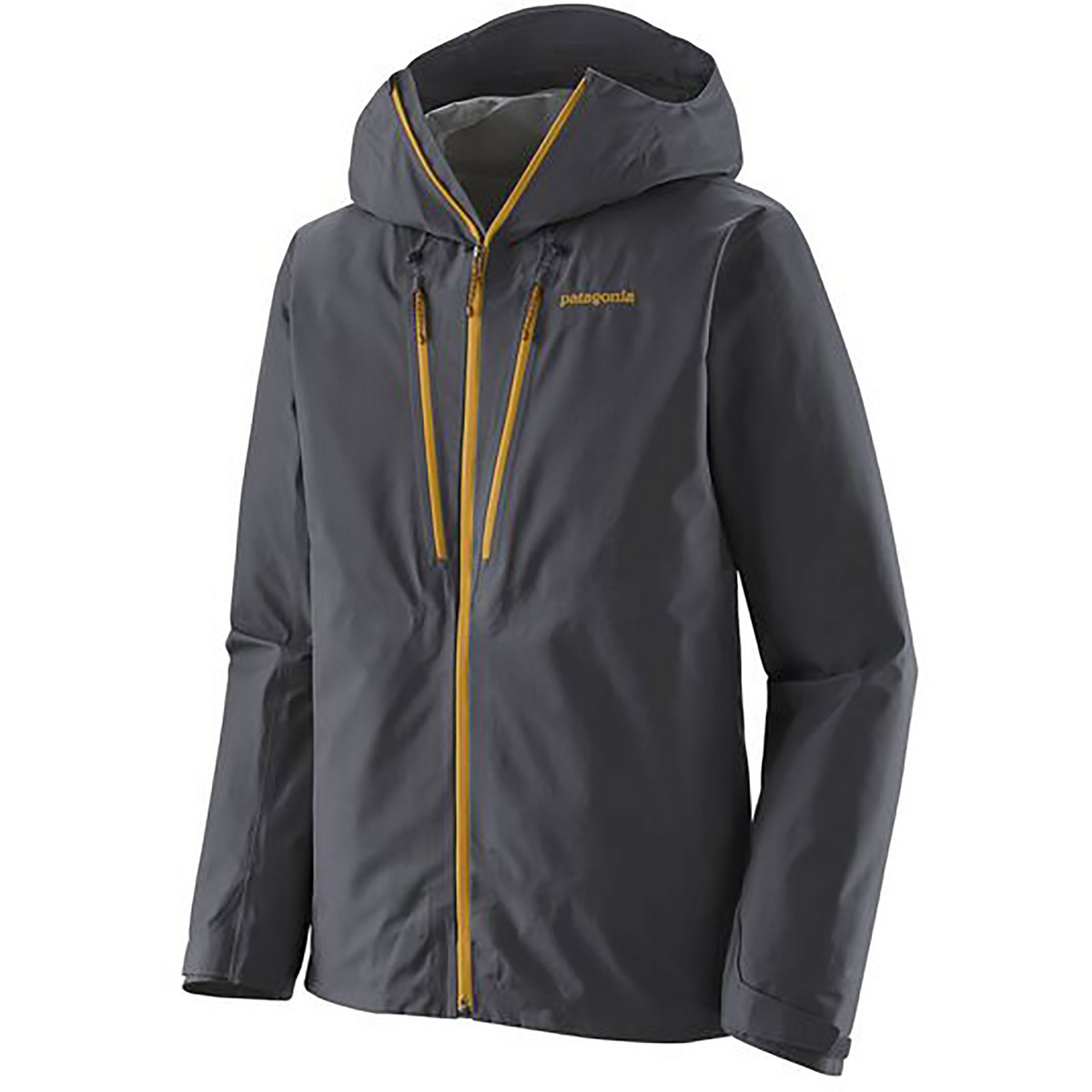 Patagonia Herren Triolet Jacke von Patagonia