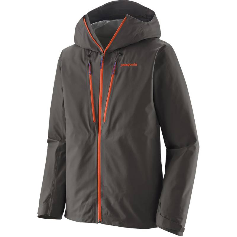 Patagonia Herren Triolet Jacke von Patagonia