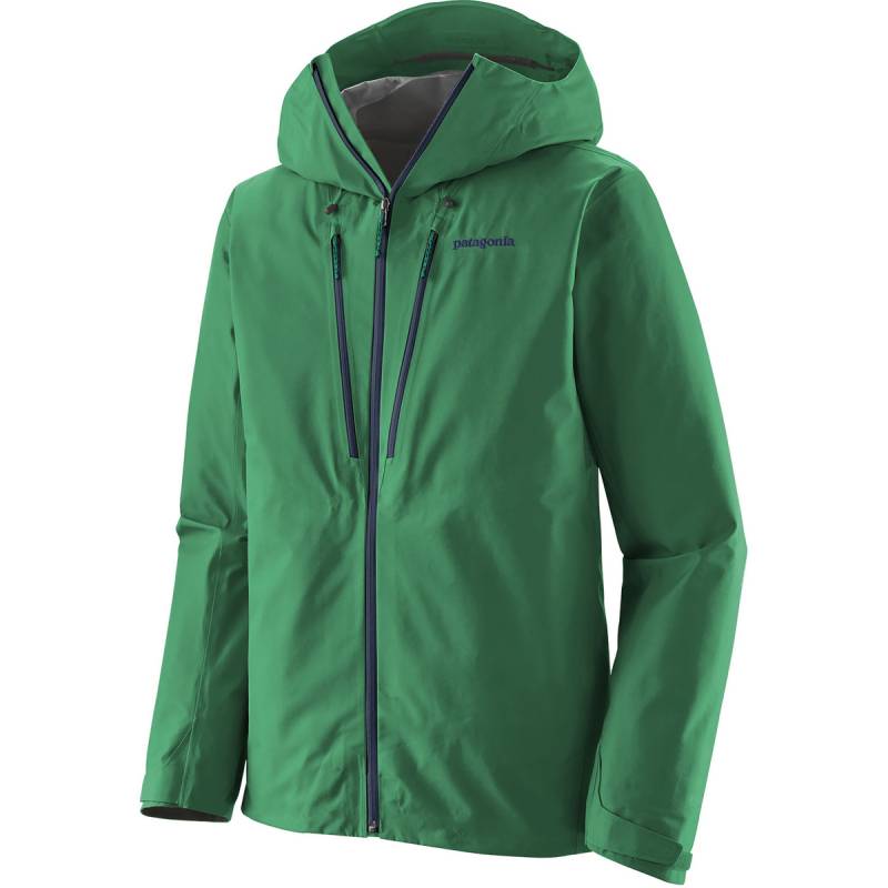 Patagonia Herren Triolet Jacke von Patagonia