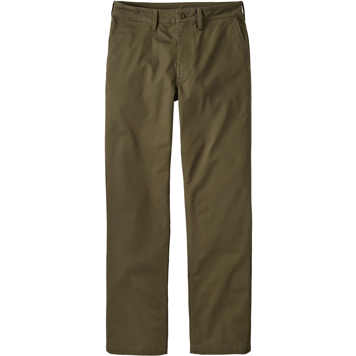 Patagonia Herren Twill Traveler Chino Hose von Patagonia