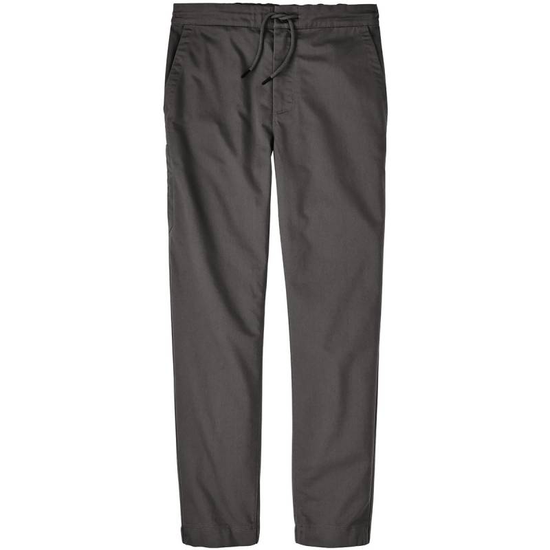 Patagonia Herren Twill Traveler Hose von Patagonia