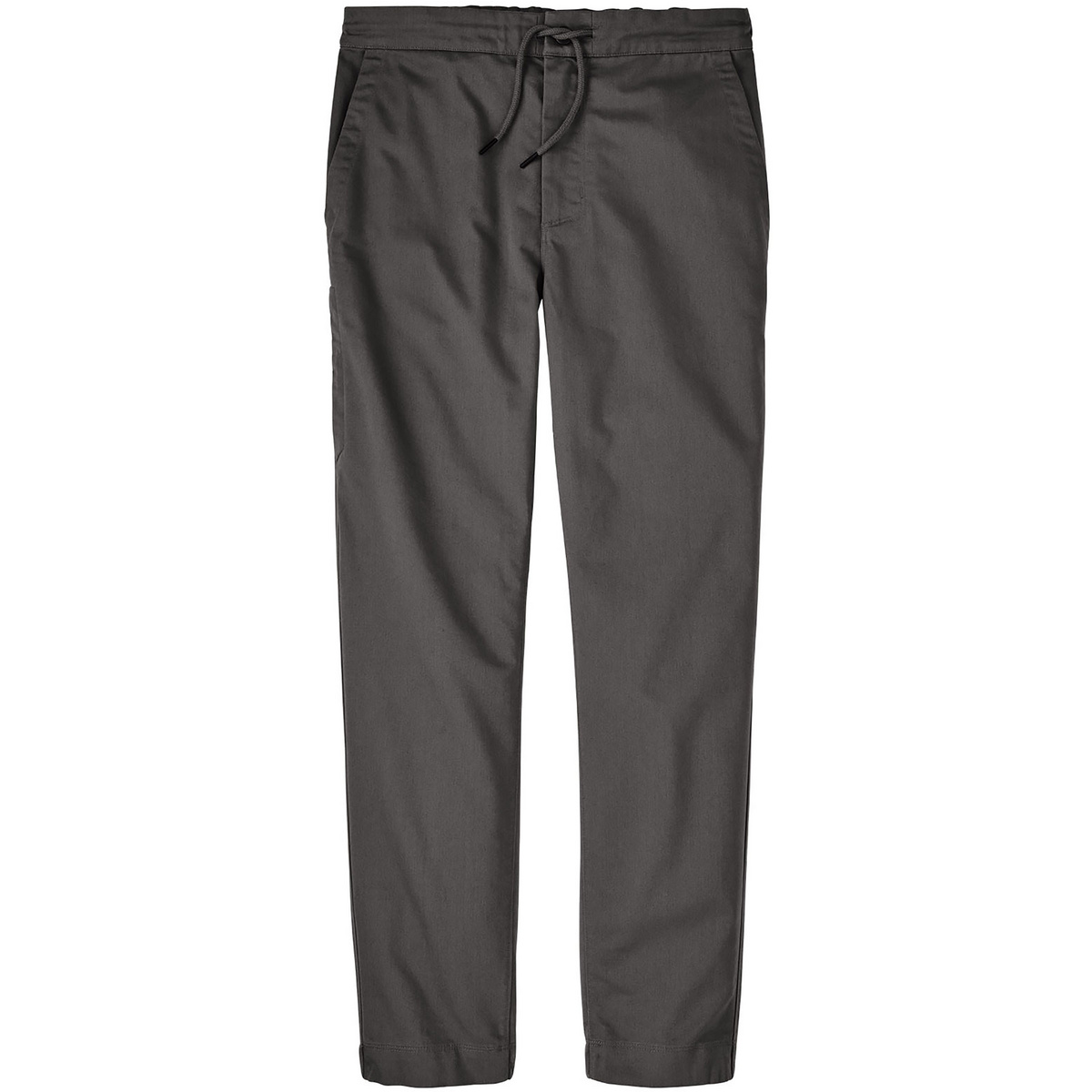 Patagonia Herren Twill Traveler Hose von Patagonia