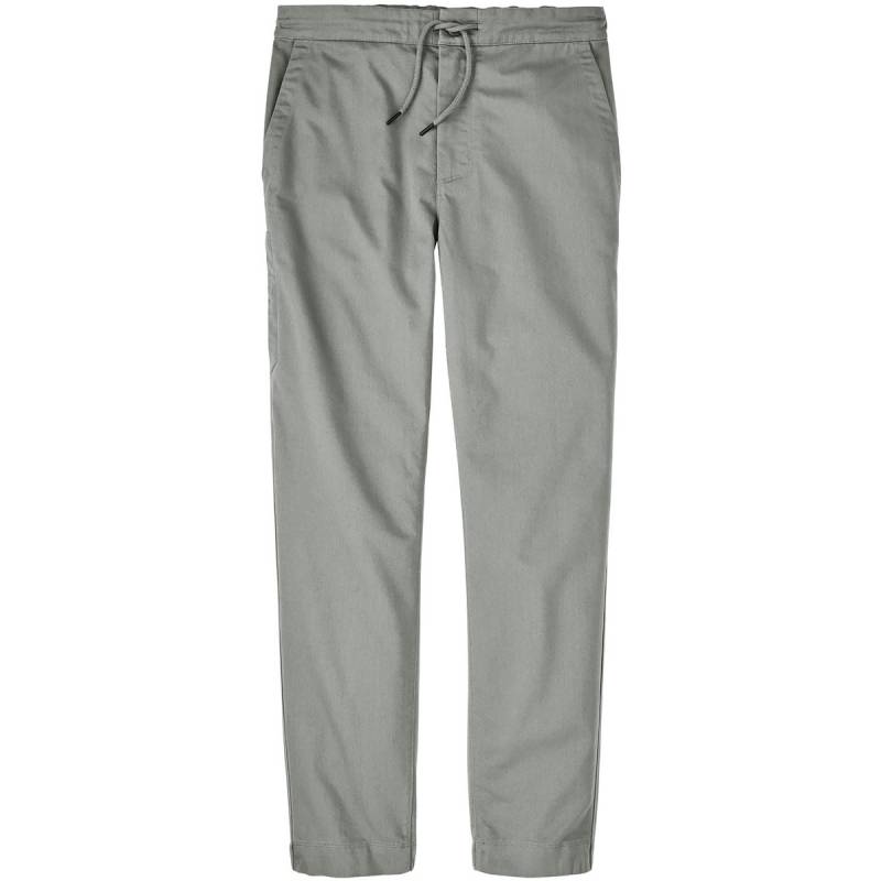 Patagonia Herren Twill Traveler Hose von Patagonia