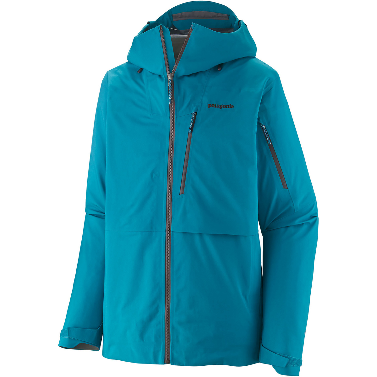 Patagonia Herren Untracked Jacke von Patagonia