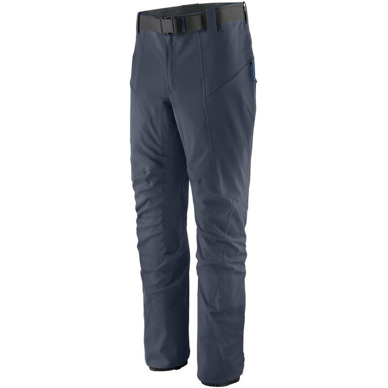 Patagonia Herren Upstride Hose von Patagonia