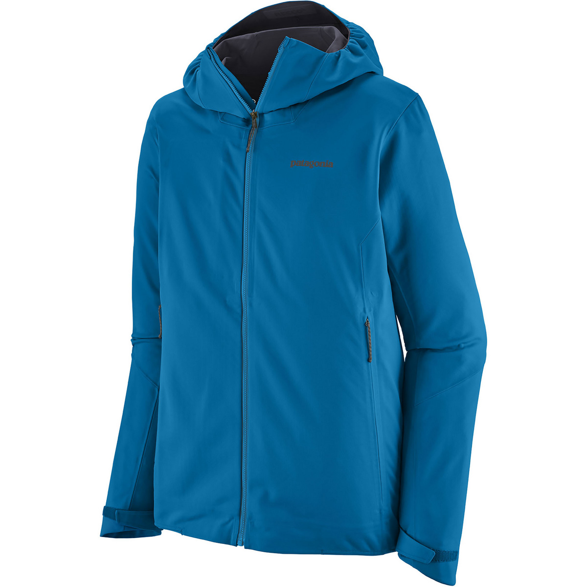 Patagonia Herren Upstride Jacke von Patagonia